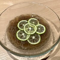 個室焼肉 銀座きたお - 