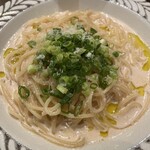 オステリアコゾリテ - 