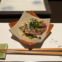 やきとり 風月 名古屋本店 - 