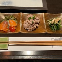 やきとり 風月 名古屋本店 - 