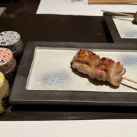 やきとり 風月 名古屋本店 - 