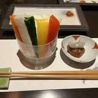 やきとり 風月 名古屋本店 - 