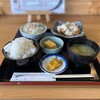 こんぺいとう
