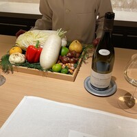 白寧 - 
