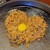 カントンの思い出 - 料理写真: