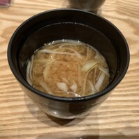築地青空三代目 丸の内 - 