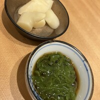 まんてん鮨 日比谷オクロジ店 - 