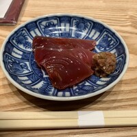 築地青空三代目 丸の内 - 