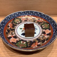 築地青空三代目 丸の内 - 