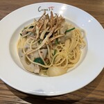 コメスタ - 