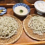 恵比寿 - 料理写真: