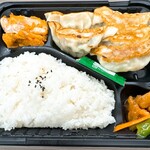 西安刀削麺酒楼 - 