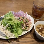 コメスタ - 