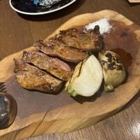 biodinamico -  biodinamico -