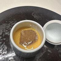 TACUBO - 