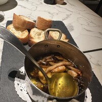 Anchor Kyoto - 