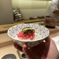 御成門はる - 