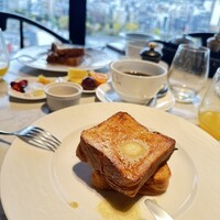 Anchor Kyoto - 