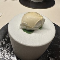 TACUBO - 
