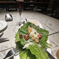 Anchor Kyoto - 