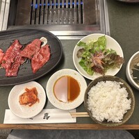 徳壽  - 