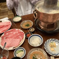 ざくろ 銀座店 -  ざくろ 銀座店 -