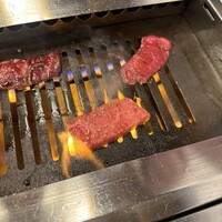 徳壽  - 