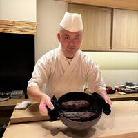 御成門はる - 