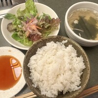 徳壽  - 