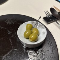 TACUBO - 