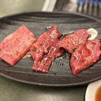 徳壽  - 