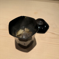 御成門はる - 