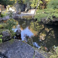 御料理ふじ居 - 