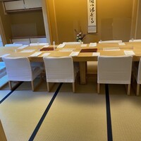 御料理ふじ居 - 