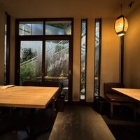 水剌間 恵比寿本店 - 