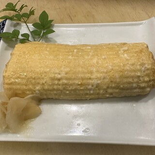 喜楽亭う~ちゃん_1