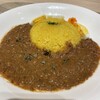 カレーのこいびと