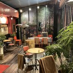 アッチャカーナ - 