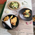 SIAM COUNTRY CLUB OLD COURSE - 