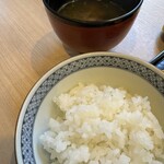 喜久屋 - 