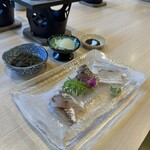 喜久屋 - 