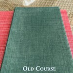 SIAM COUNTRY CLUB OLD COURSE - 
