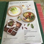 SIAM COUNTRY CLUB OLD COURSE - 