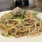 元祖ぴかいち - 旨し！