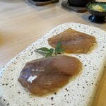 喜久屋 - 