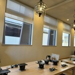 喜久屋 - 