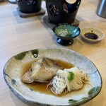 喜久屋 - 