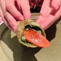 ルカンケ - 