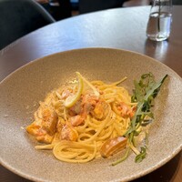New American Dining GOTTA - 