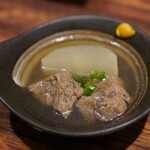 SATOブリアン七番 - 